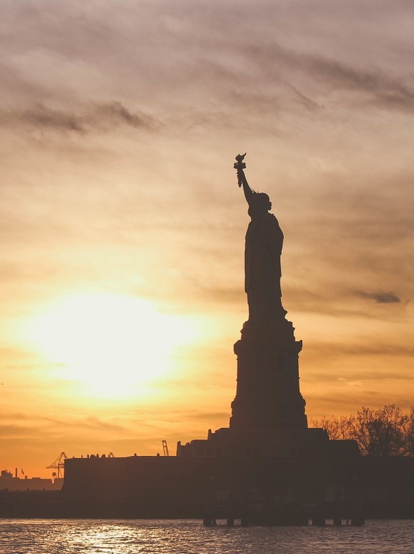 Statue of Liberty Tours, Tickets, and Travel Tips