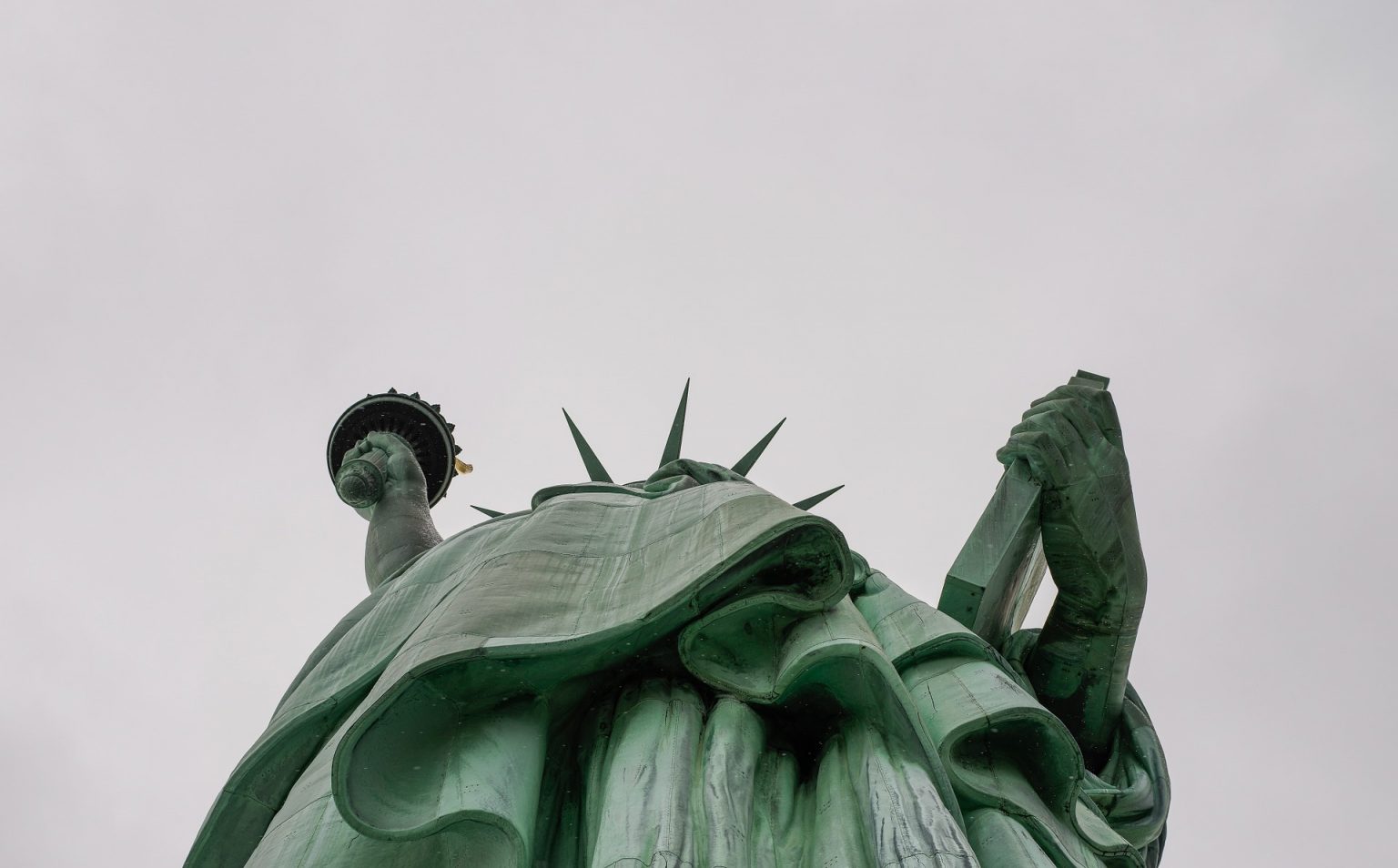 statue-of-liberty-meaning-what-she-stands-for