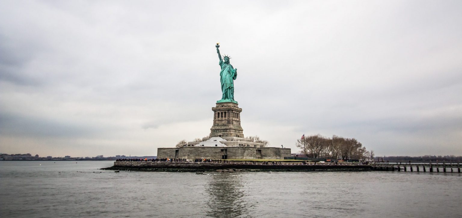 how-to-see-the-statue-of-liberty-for-free-statue-of-liberty-tour